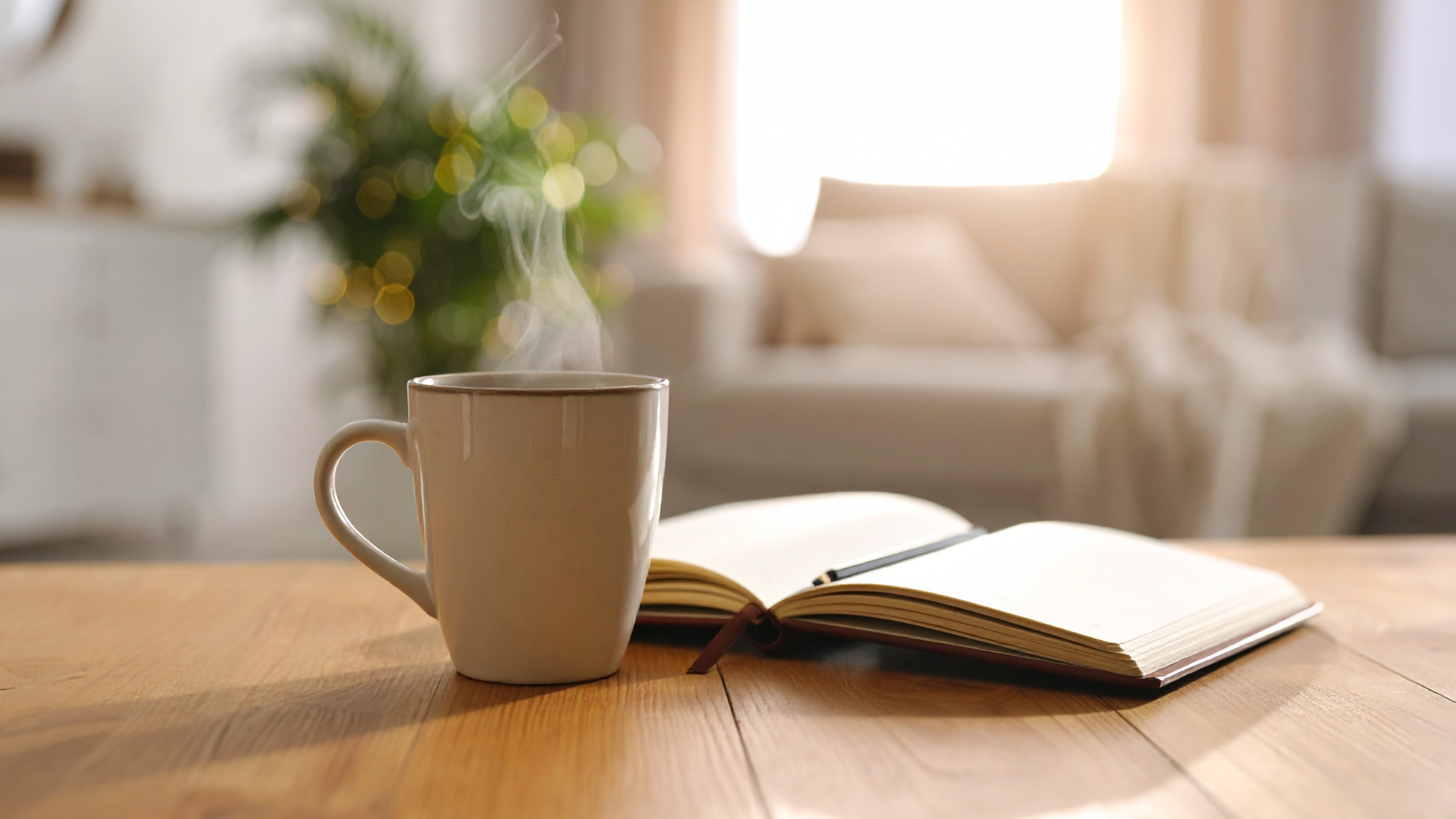 Has Your Will Kept Up with Your Life?